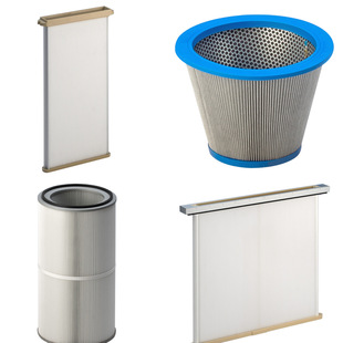 ��Ĥ��XPTFE�VͲ325�^�V���Vо��Ĥ�V�ϞV��