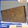 耐磨16501680水泥窑砖