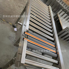 ���P䓝LͲݔ�͙C�ȷ����Է��Dݔ�͎����L݆������ˮ�����b����Ч