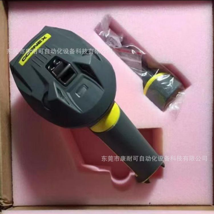 DMR-8600-0200   康耐视 扫码枪  全新现货  议价