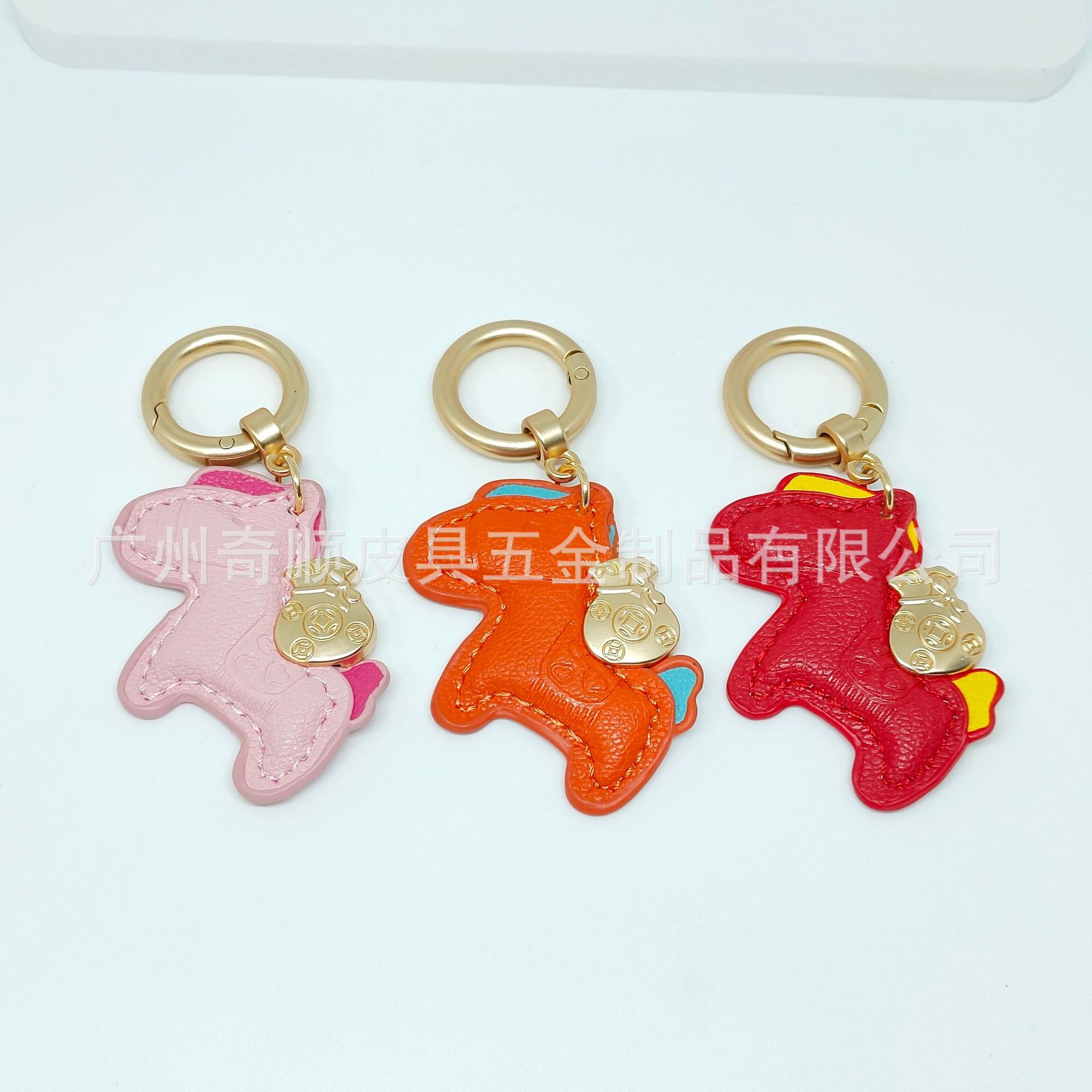 微信图片_20240707112835