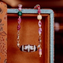 ������ؕ���������期o����������ʽ�����������Ʒ�羳؛Դ