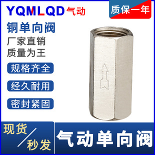 ��ӆ����yֹ���y1�~2���Ԫ��3ȫ�~4���{���p���݃�������ֹ���y