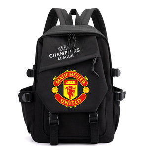 �_�W���p����r�г������R���_�����W�������������������