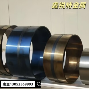 �M�����l1095����䓰� �ʹ������ʮ�㏗��䓎� 1095����� �r��