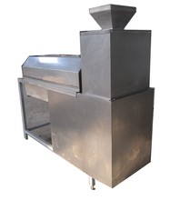 ����ɏȥƤ�C\����ɏ��֭�ӹ����a���O��\�f��ȥƤ�C