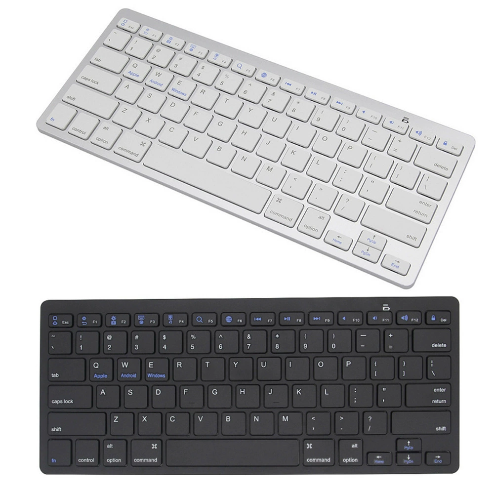 Keyboard, tablet mobile phone, ultra thin small handheld laptop, x5, bluetooth