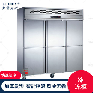 BD1.8L3F ��ʽ���������T����� ��ʽ����� �Ƶ����O�����l