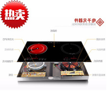 �p�^늴Št Ƕ��ʽ �������ô����p���p����ՠt 늳ؠt 늴���