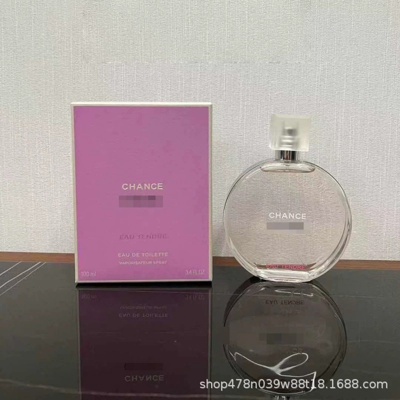 Ropa formal coco Ebony Honey Napoleón Noche Prima Pear Tacones Citrus Basil Jazz Lounge 100ml