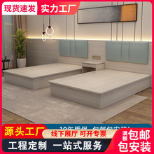 �e�^���ô��Ƶ�Ҿߘ��gȫ�׹�Ԣ�ͷ����g�p�����^���޺��s��ʽ��