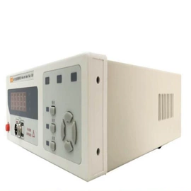 矿山施工设备;挖掘机械;其他交通安全