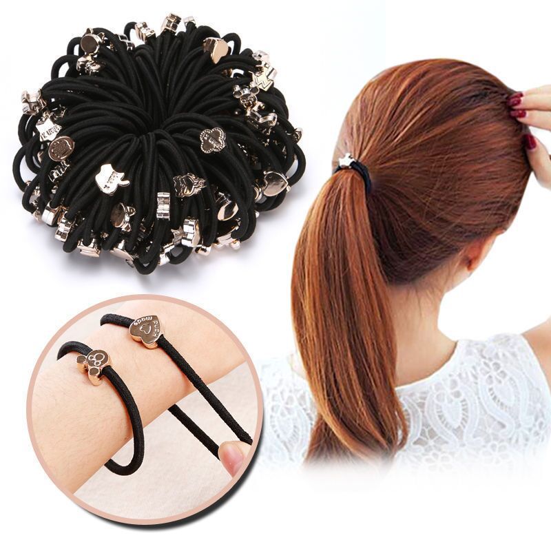 QQ图片20220228213127