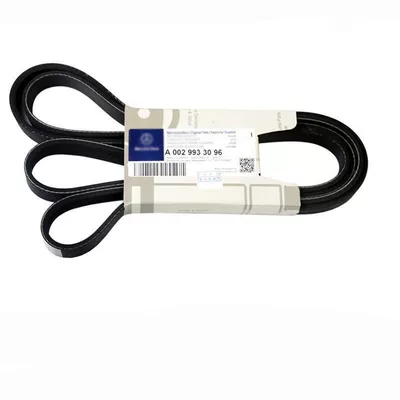 S500 S600 belt S400 – Remen gəricisi