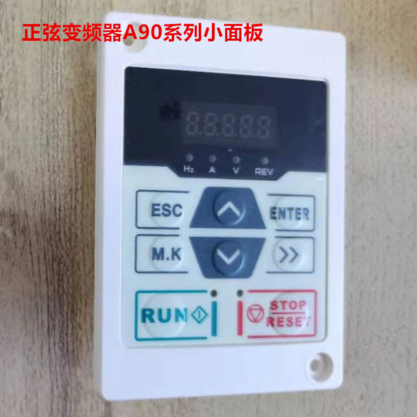 _{85%0V8F`$LH35)YQWI~5Q_副本