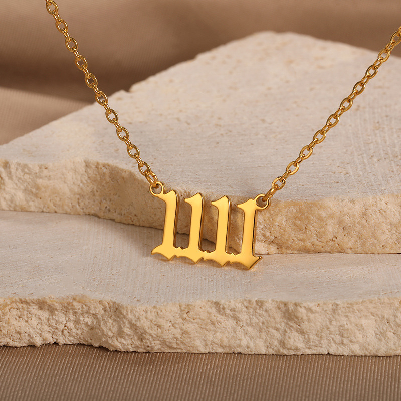 6g Weight 0.03µm-0.05µm Gold Plating Thickness PVD Coated Gold Plating Process Lobster Trigger Clasp Closure Clasp Closure Type Real Gold Plated Plating Material 304 Stainless Steel Pendant Material Pendant Necklace Classification 304 Stainless Steel Chain Material cable chain Chain Type 1 Piece Quantity Holiday, Daily Occasion 304 Stainless Steel Material Number Pattern All Seasons Season Women's Gender Vacation, Classic Style Style Waterproof Non Tarnish, Plating Craft PVD Coated Real Gold Plated Number 304 Stainless Steel Vacation Classic Style Waterproof Non Tarnish 304 Stainless Steel Lobster Trigger Clasp Closure Pendant Necklace 12