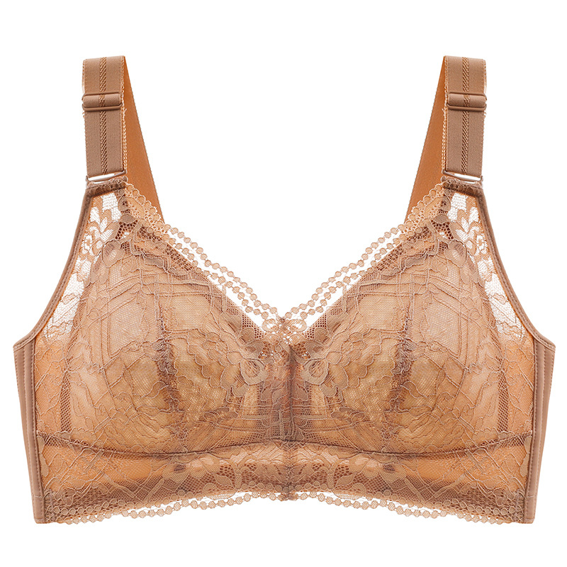 AYL806 color té con leche