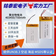 ܛ���늳�о�ۺ����늳�ȫ��AƷ����Ʒ�|��ӮaƷ늳�