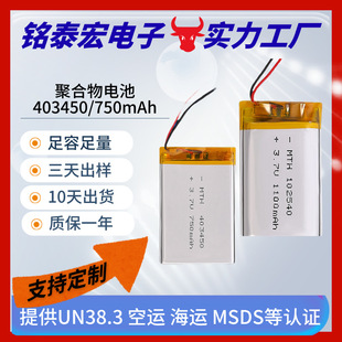 ܛ���늳�о�ۺ����늳�ȫ��AƷ����Ʒ�|��ӮaƷ늳�