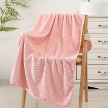 ���}��Ӻ�ɺ���qԡ���ȼ�����ˮ�ٸɻ�c�ضYɳ������ë�� ���l