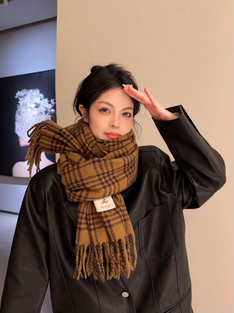 한국판 일본 인터넷 연예인 핫 시리즈 : 15