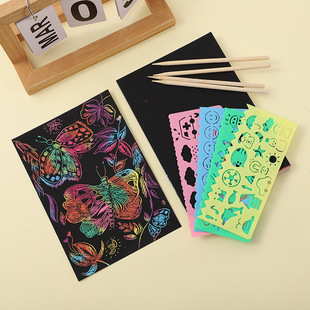 ��ͯ�ή���diy�ֹ���ɫ�ιή��׃��@����T�fȤζ���l��Ϻ��P��