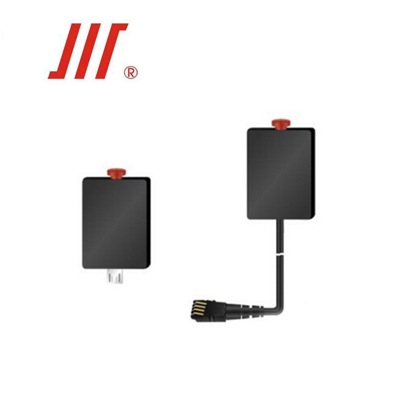 成量内外置无线传输数显卡尺0-150-200无线wifi数据采集发射器