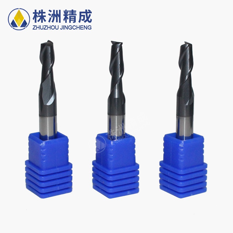 GM-2E-D5.0 ����ƽͷ��ϳ�� �ٸ�ϳ���ּ���ӹ�