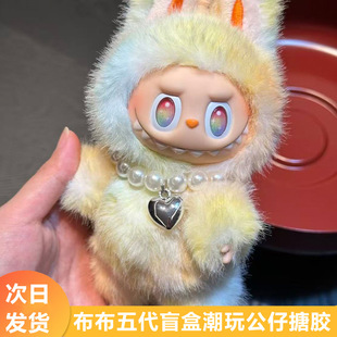 ���ݲ���������zë�q����ä�В��������ż���kë�q���С����