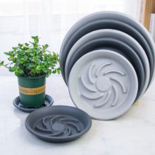 �Ӻ�͸�⻨���бP�ӸߵױP���ˮ�P��������֬���ЈA�μӁ������