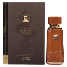 �羳���Q��ˮ��������Ж|100ml�־����㰢������ˮ�S�ұ�Ʒ���l