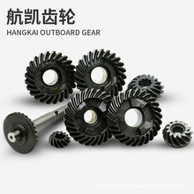 ���P����C��С�X݆���_�ě_     ��~�������M��늄Ӵ���C���