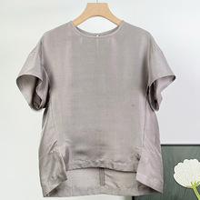 2025�¿�s�����p����|�����r���߼��Ќ����@�ݕr������