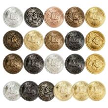 Ӣ���WԺ�L�����b۽����p�{�ʹڼ~�۴����L�����b���ü~�����l