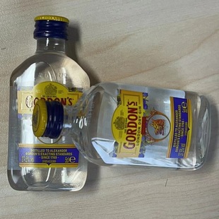 ���D��ƶ����Ӿ� ԭ�b�M�ڸ��D��ƾư�50ml �������{�ƾư�