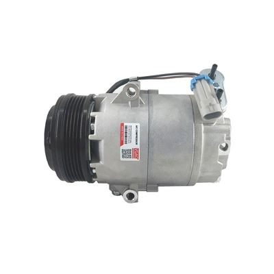 Ah/Ts 1.6L 1.8, Soyutma sisteminin digər hissələri