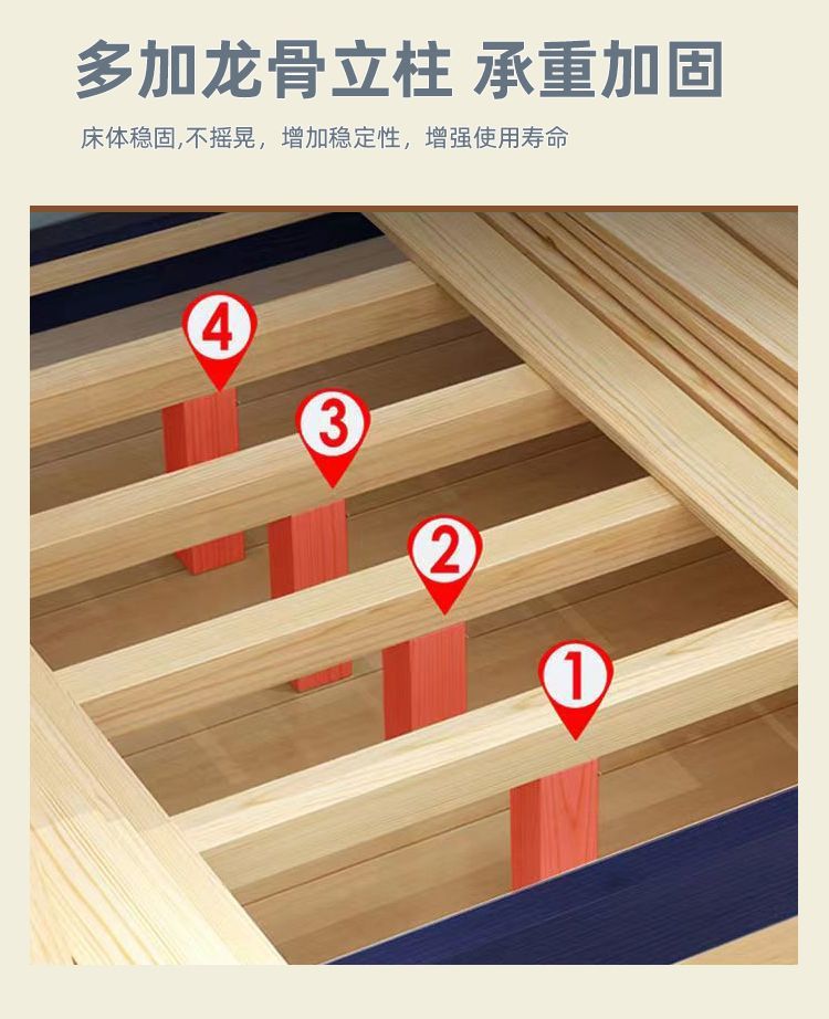 671b743f-cc8a-446f-b014-c0b07b794118.jpe