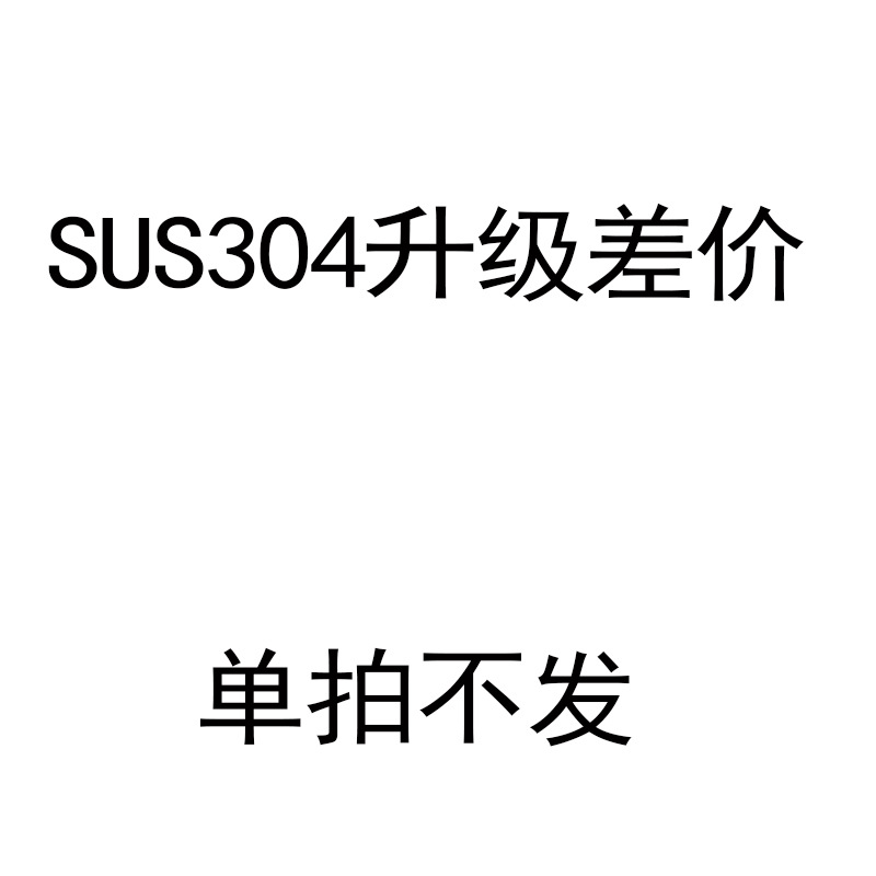 lavabo de verduras gris de pistola 304 gran fregadero de acero inoxidable fregadero de cocina mano nano lavabo lavabo lavabo