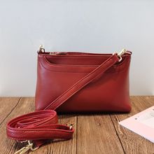 ^ţƤƤŮͨڰٴꋌ μбSҹl