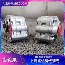 R1PD 5.8 GASX݆MARZOCCHIҺ