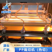 ��̻�Ƭ�_�ϙC�o�mPP���ЙC�~������Ĥ�t����M�в��ϼӹ�