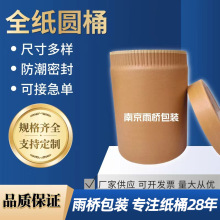 �A���μ���Ͱ���l ���~���b����Ͱ���a �ͺϲ��|�ܷ�����