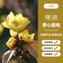 �����D÷�����Ї��a�^��Ħ�����η�ԭ�����l�B�w��Ȼԭ�Ϸ���