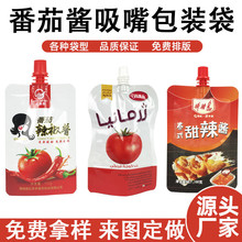 �����u�����u�����u�Ϯ����X��վ�������