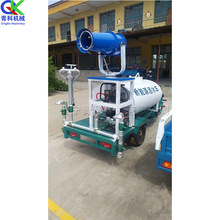 ��݆����Դ��ˮ܇���F��ˮ�G������ˮ܇���ؓP�m��ˮ܇�O��