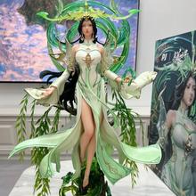 ԭ������������������Ӱħ���掟���k�[���������ʺ�