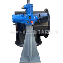 PZW-600늄ˮy y徫TFT |һ ܻ