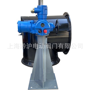 �Ԅӻ�������ˮ�y �ք���ˮ�y �V�ø���һ�wʽ��ˮ�l�yPZII-1200