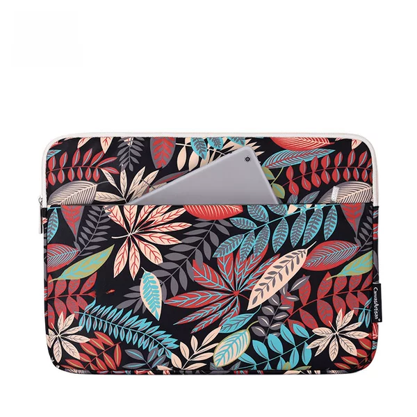 Laptop Sleeve suitable for MacBook Air HP EliteBook computer liner bag