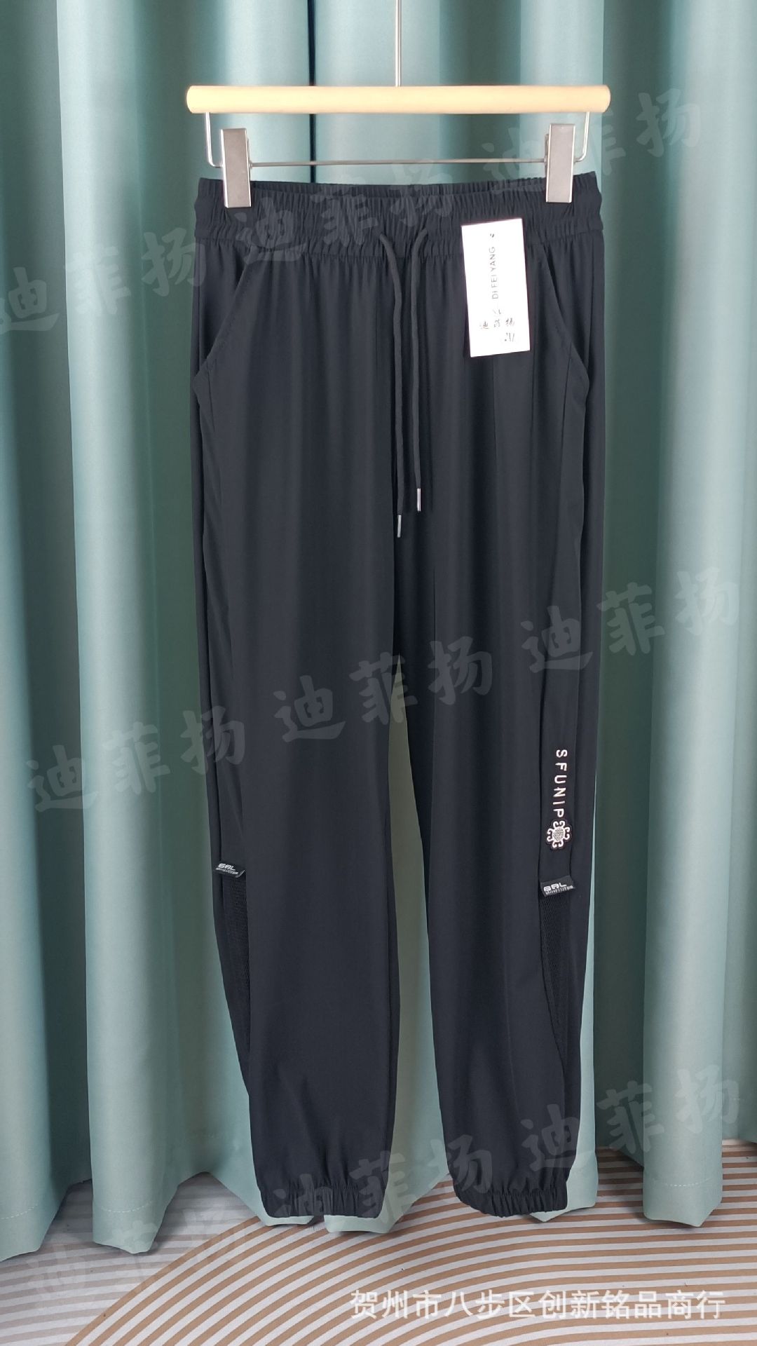 546ae3dc08a6a61d497dc85f53c528